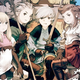 Illustration for article titled The 4 Heroes Of Light May Be Your Next Final Fantasy Fix